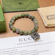 Gucci Bracelets